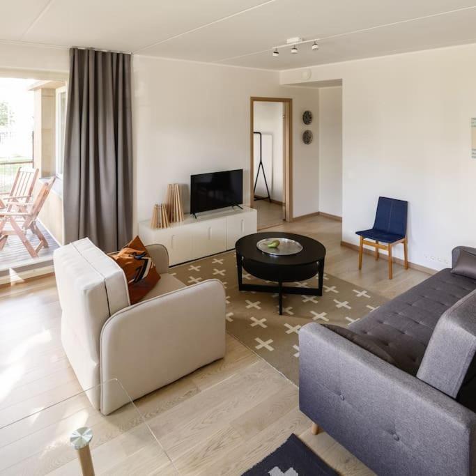 W Apartments Torupilli, Terrace, Green Yard, Parking Tallinn Exterior foto