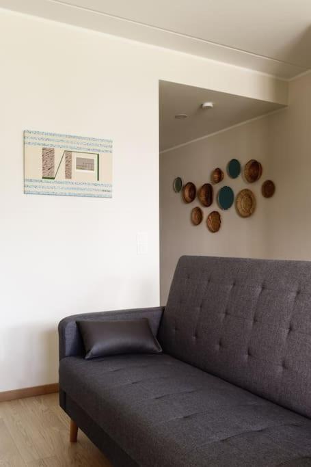 W Apartments Torupilli, Terrace, Green Yard, Parking Tallinn Exterior foto