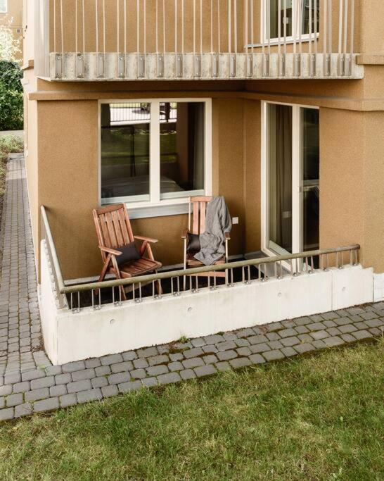 W Apartments Torupilli, Terrace, Green Yard, Parking Tallinn Exterior foto